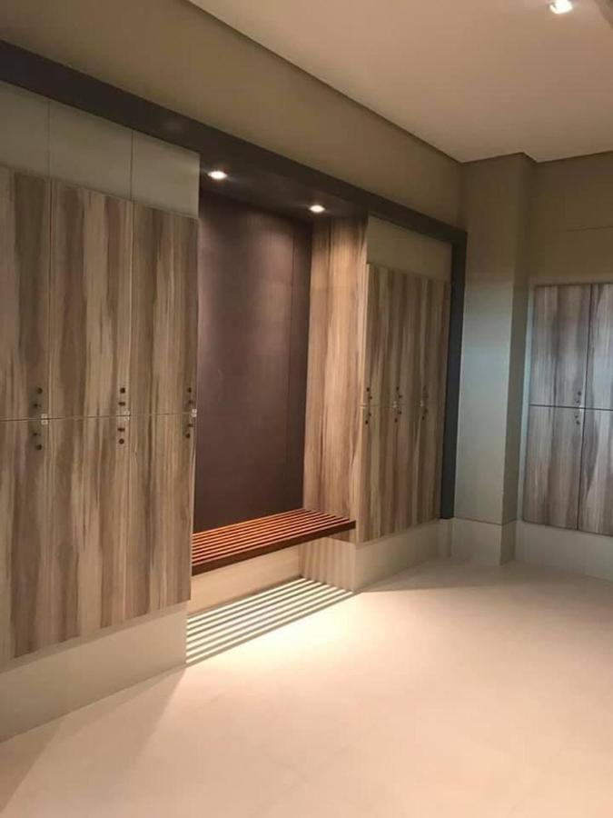 Studio At Viceroy T4 Florence Way مانيلا المظهر الخارجي الصورة